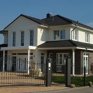Toskana Gasthuis